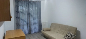 apartament 2 camere-titan-metrou 2 minute