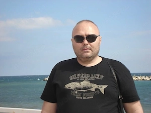 Masaj la domiciliu