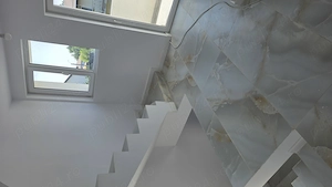 Vand apartament cu 4 camere format din 2 ap cu 2 camere duplex - imagine 2