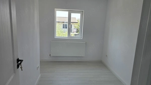 Vand apartament cu 4 camere format din 2 ap cu 2 camere duplex - imagine 4