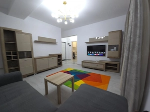 apartament de închiriat