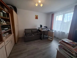 Tautii Magheraus (la 5 minute de Primarie)   casa pe parter, finalizata in 2022, finisata - imagine 7