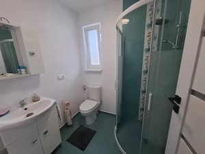 Tautii Magheraus (la 5 minute de Primarie)   casa pe parter, finalizata in 2022, finisata - imagine 11