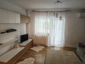 Inchiriez apartament Oancea Tatarasi - imagine 5