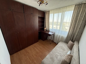 Apartament 3 camere - inchiriere - zona Apusului - imagine 5