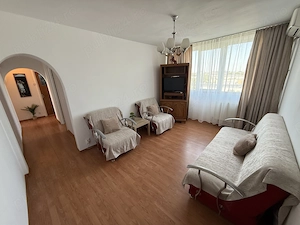 Apartament 3 camere - inchiriere - zona Apusului - imagine 3