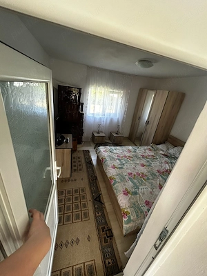 Casă de vânzare în Gemenea-Brătulești   zonă de munte - imagine 9