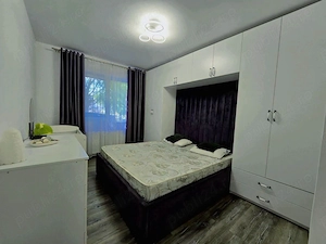 Apartament 2 Camere mobilat și utilat cu grădină + parcare, Strada Mărului, Fundeni  - imagine 19
