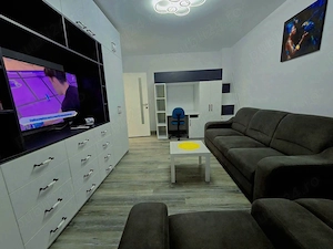 Apartament 2 Camere mobilat și utilat cu grădină + parcare, Strada Mărului, Fundeni  - imagine 15