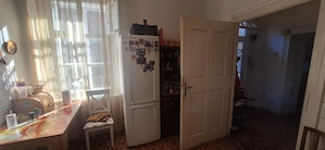 apartament in centru - imagine 2