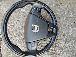 Volan Volvo 