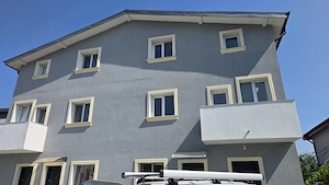 Angajez zugravi si tehnicieni constructii gresie ,faianta  - imagine 3