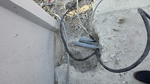 Angajez zugravi si tehnicieni constructii gresie ,faianta  - imagine 5