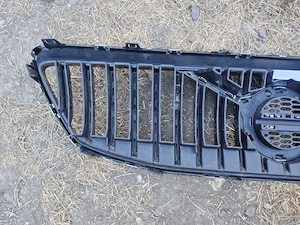 Grilă Volvo V40  - imagine 3