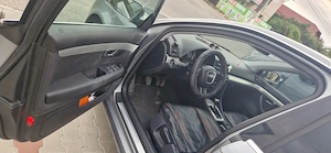Vand Audi A4  - imagine 4