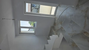 Vand apartament 125 m2  - imagine 3