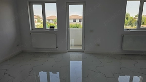 Vand apartament 125 m2  - imagine 5