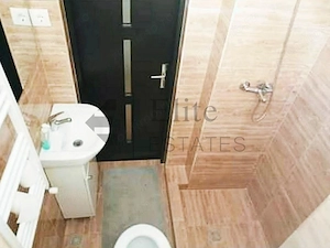 Apartament cu 2 camere Central - imagine 5