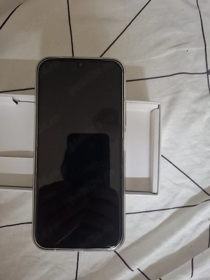 vand redmi 15c