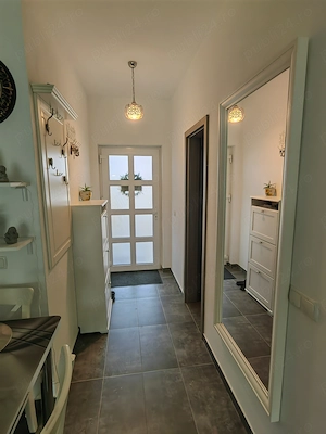 Casa tip duplex de vanzare - imagine 2