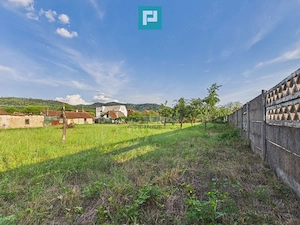 Casă în centrul localității Dezna, județul Arad - imagine 17