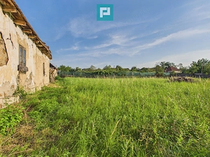 Casă în centrul localității Dezna, județul Arad - imagine 5