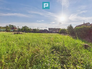 Casă în centrul localității Dezna, județul Arad - imagine 3