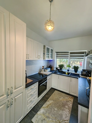 Casa tip duplex de vanzare - imagine 4