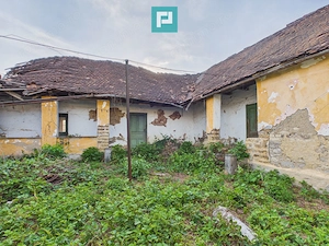 Casă în centrul localității Dezna, județul Arad - imagine 11