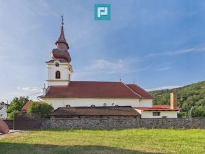 Casă în centrul localității Dezna, județul Arad - imagine 16
