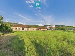 Casă în centrul localității Dezna, județul Arad - imagine 6