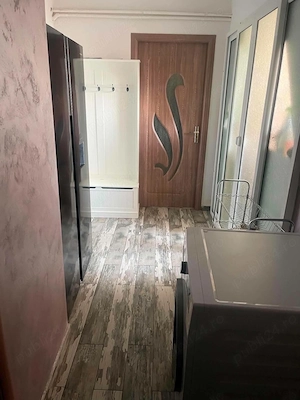 Apartament de vânzare.. - imagine 3