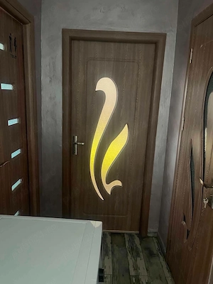Apartament de vânzare.. - imagine 4