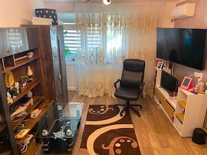 Apartament de vânzare.. - imagine 7
