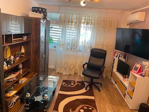 Apartament de vânzare.. - imagine 6