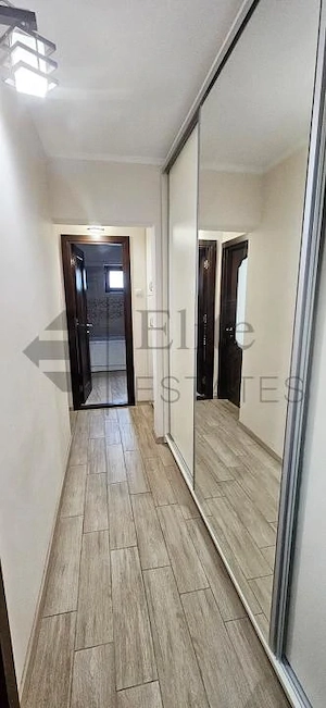 Apartament cu 3 camere in zona Decebal - imagine 7