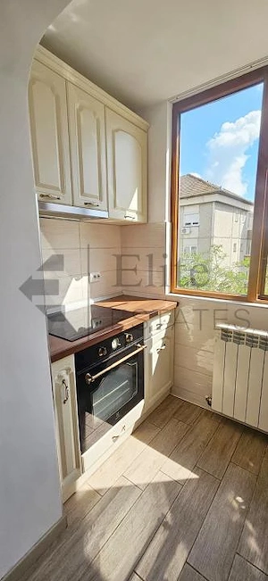 Apartament cu 3 camere in zona Decebal - imagine 6
