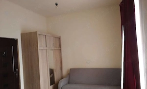 Vând apartament 2 camere semicentral - imagine 2
