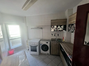 Piata Unirii, bd. Corneliu Coposu, ultracentral, inchiriere apartament 3 camere - imagine 4