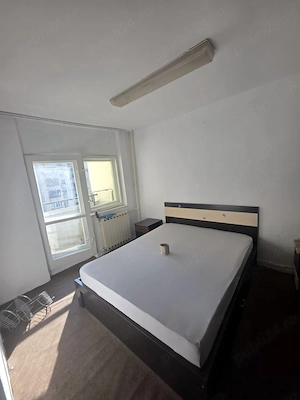 Piata Unirii, bd. Corneliu Coposu, ultracentral, inchiriere apartament 3 camere - imagine 5