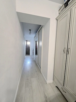 Apartament 3 Camere Șoseaua Vergului, Sector 2  - imagine 16