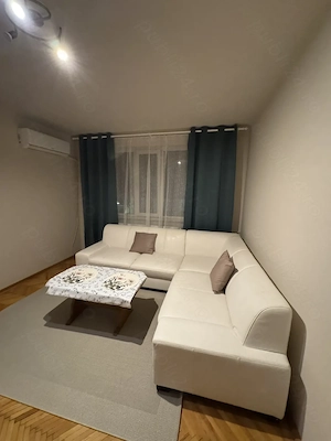 De închiriat apartament 2 camere în zona Universitatea Politehnica Timișoara - imagine 2