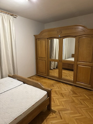 De închiriat apartament 2 camere în zona Universitatea Politehnica Timișoara - imagine 5