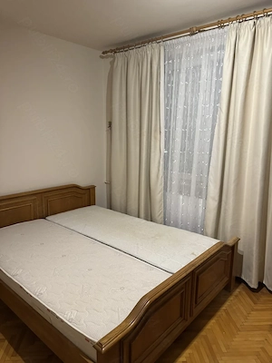 De închiriat apartament 2 camere în zona Universitatea Politehnica Timișoara - imagine 8