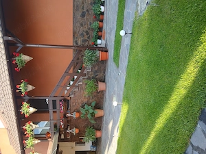 Casa de vanzare in Sighet zona Ceardz - imagine 7
