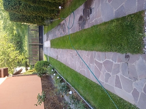 Casa de vanzare in Sighet zona Ceardz - imagine 6