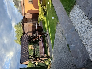 Casa de vanzare in Sighet zona Ceardz - imagine 5