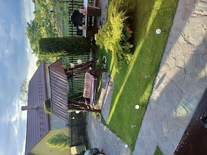 Casa de vanzare in Sighet zona Ceardz - imagine 2
