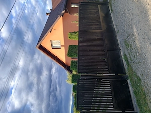 Casa de vanzare in Sighet zona Ceardz - imagine 4