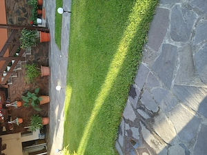 Casa de vanzare in Sighet zona Ceardz - imagine 8